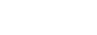 Adomako Kreative Studios