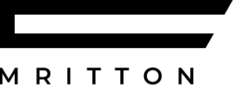 Adomako Kreative Studios